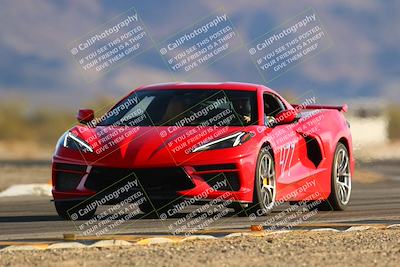 media/Mar-16-2025-Speed Ventures CVR (Sun) [[04681430d3]]/2-Orange Group/Session 1 (Turn 14)/